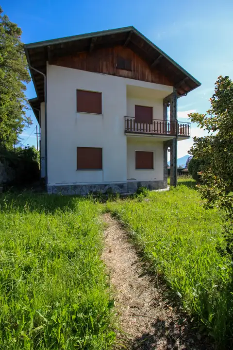Villa - Image 7