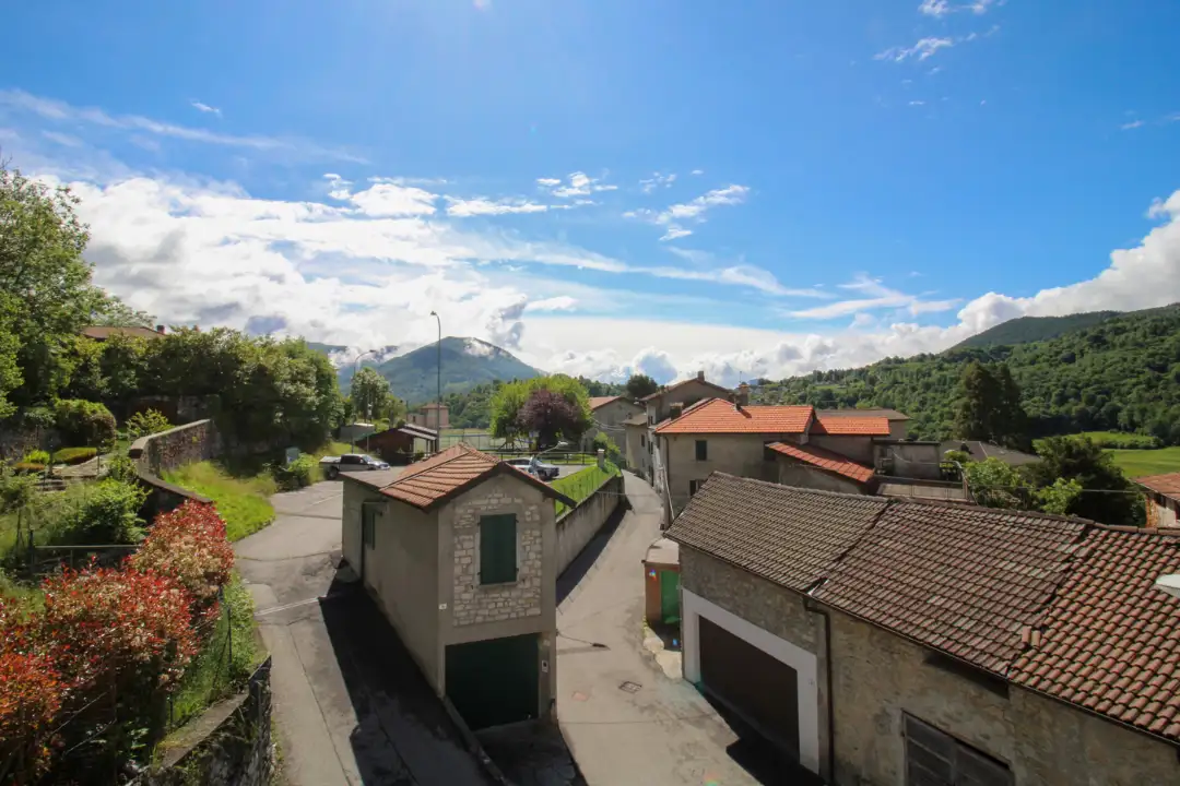 Casa Indipendente - Image 29