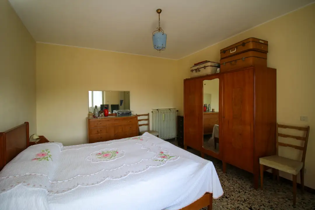 Casa Indipendente - Image 24