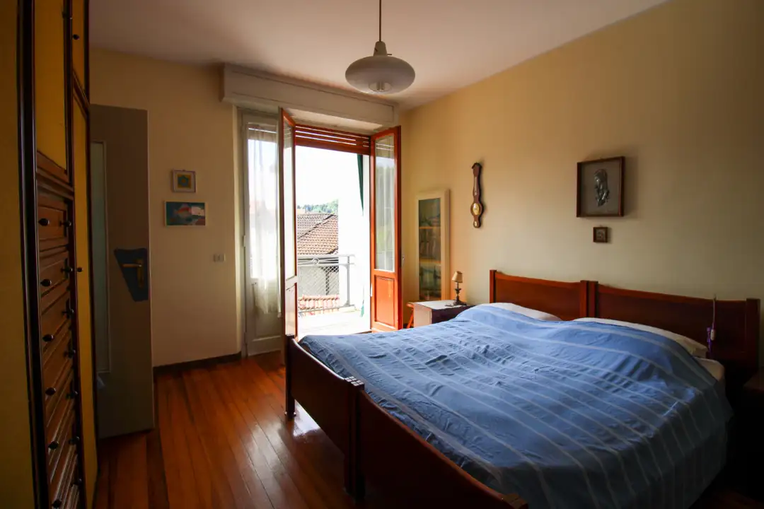 Casa Indipendente - Image 18