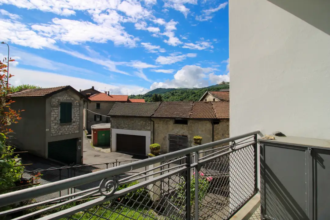 Casa Indipendente - Image 14