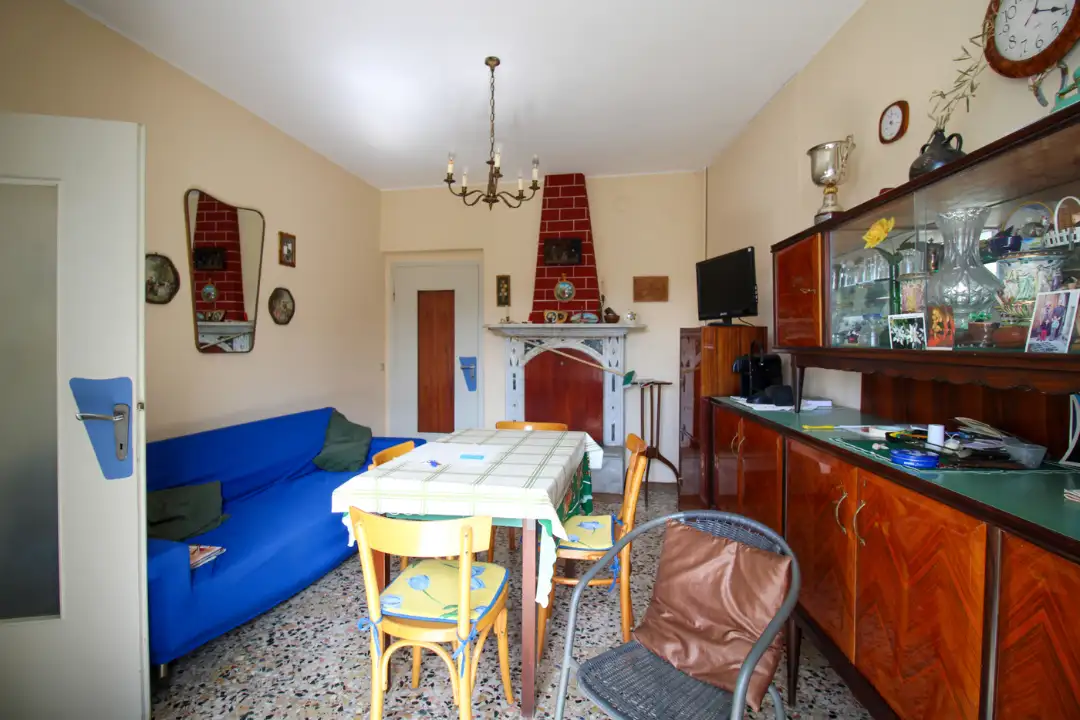 Casa Indipendente - Image 13