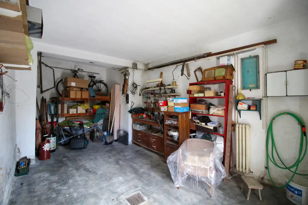 Casa Indipendente - Image 7