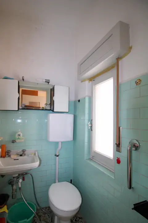 Casa Indipendente - Image 17