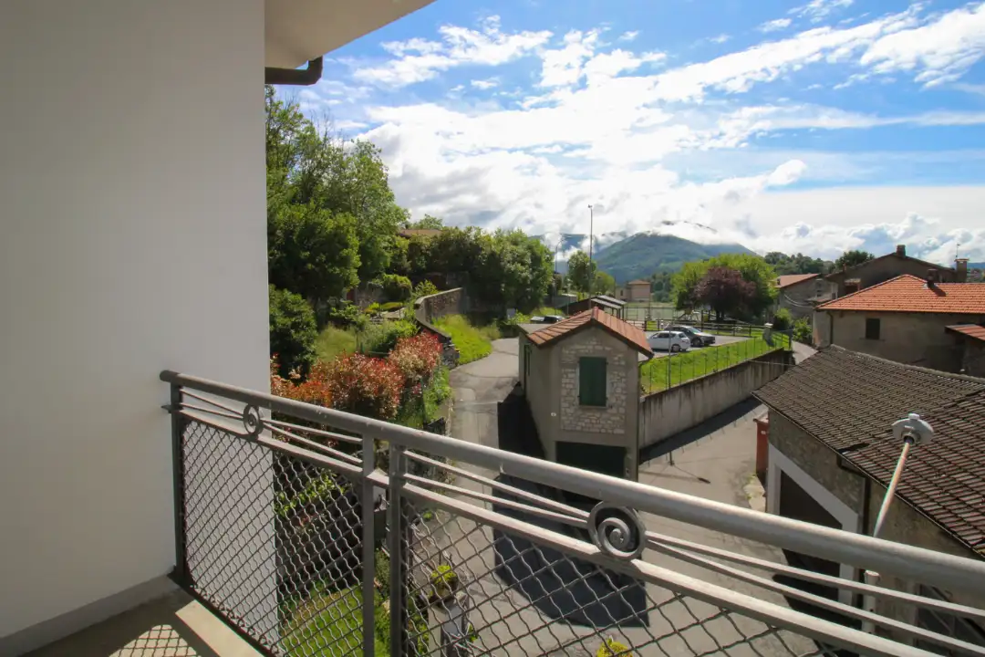 Casa Indipendente - Image 25