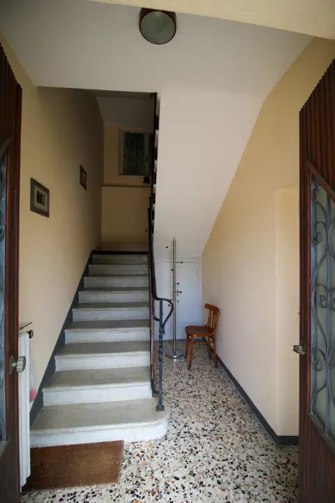 Casa Indipendente - Image 8