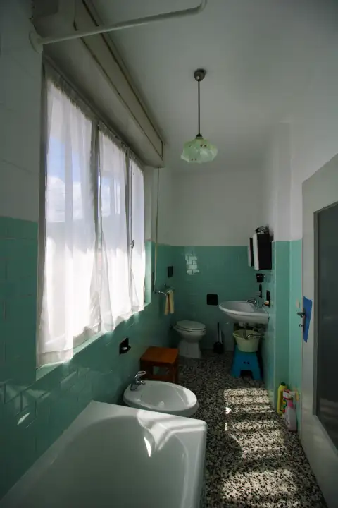 Casa Indipendente - Image 28