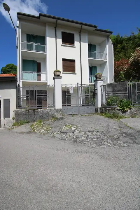 Casa Indipendente - Image 5