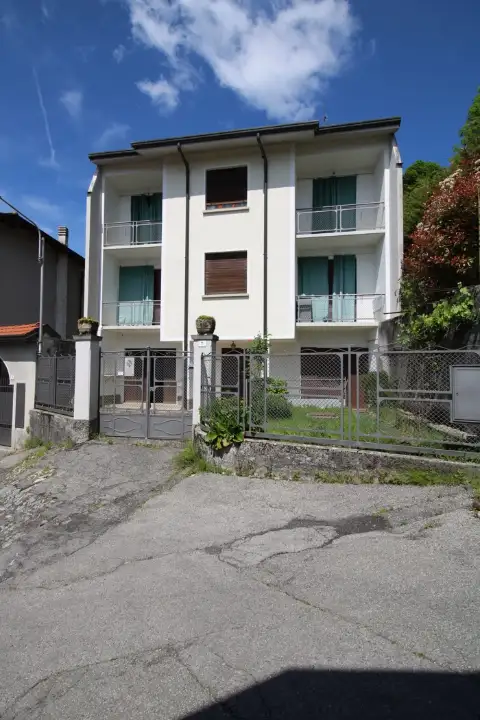 Casa Indipendente - Image 4