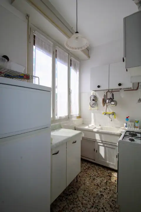 Casa Indipendente - Image 15