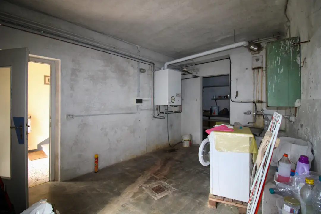 Casa Indipendente - Image 9