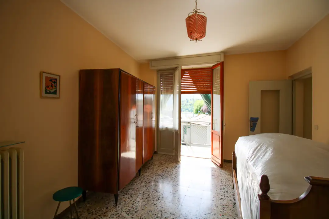 Casa Indipendente - Image 20