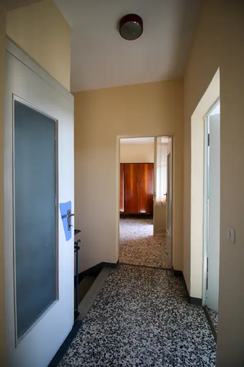 Casa Indipendente - Image 26