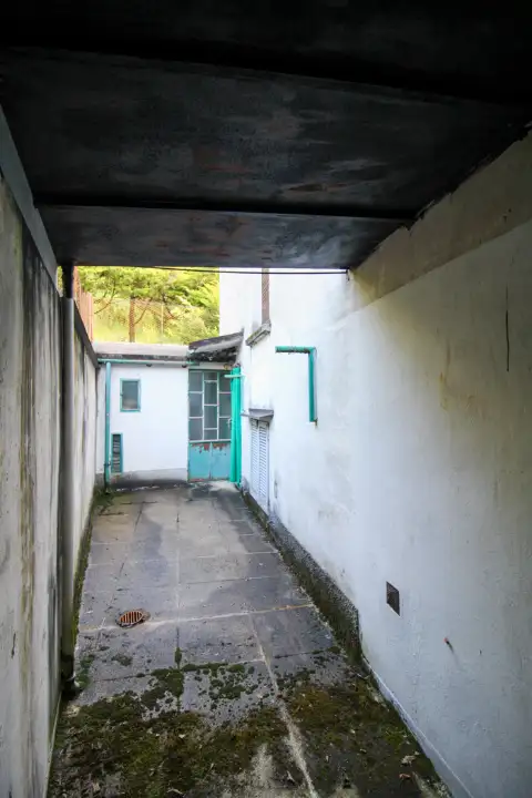 Casa Indipendente - Image 10