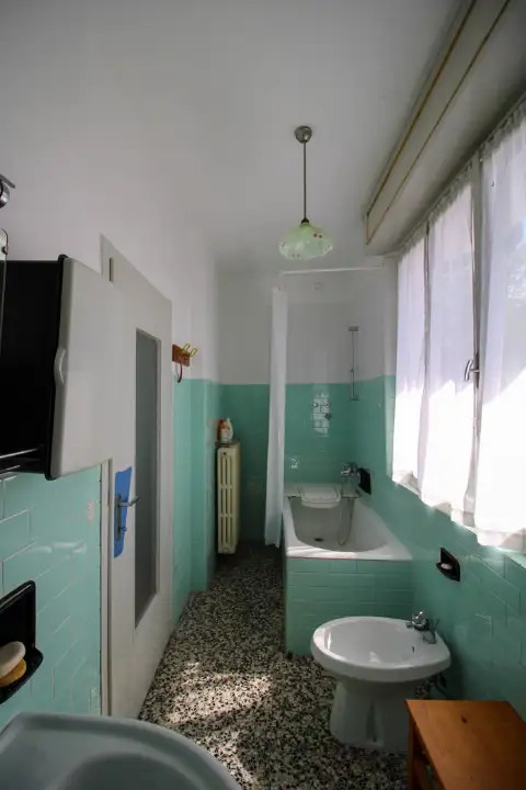 Casa Indipendente - Image 27