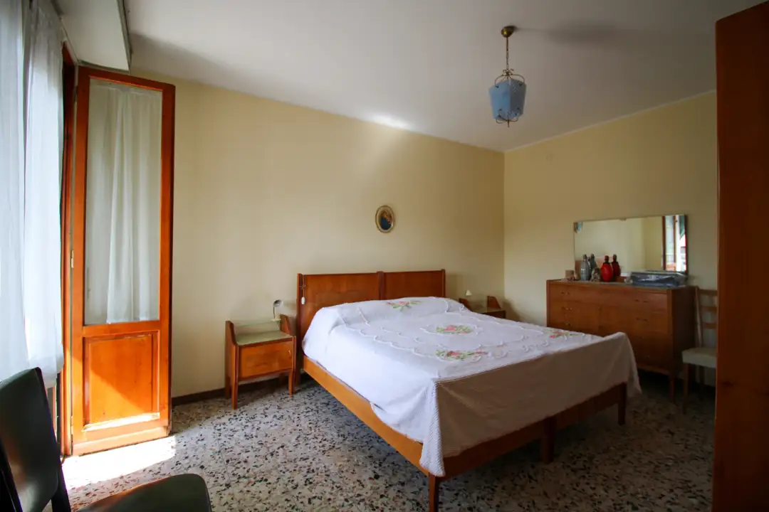 Casa Indipendente - Image 23