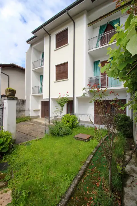 Casa Indipendente - Image 2