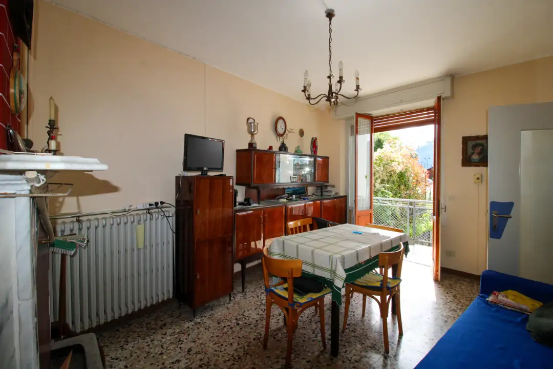 Casa Indipendente - Image 12