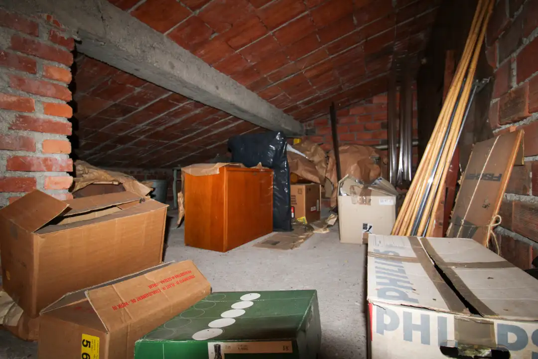 Casa Indipendente - Image 30