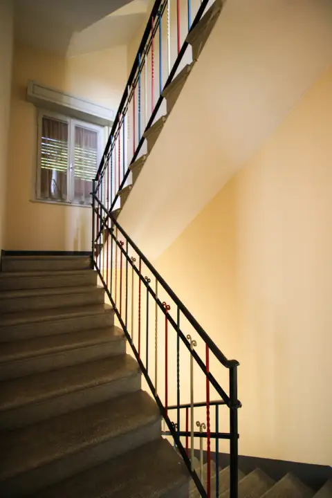 Casa Indipendente - Image 16