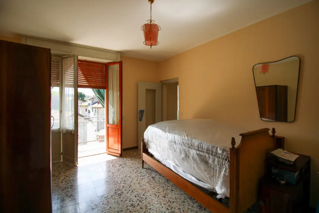 Casa Indipendente - Image 21