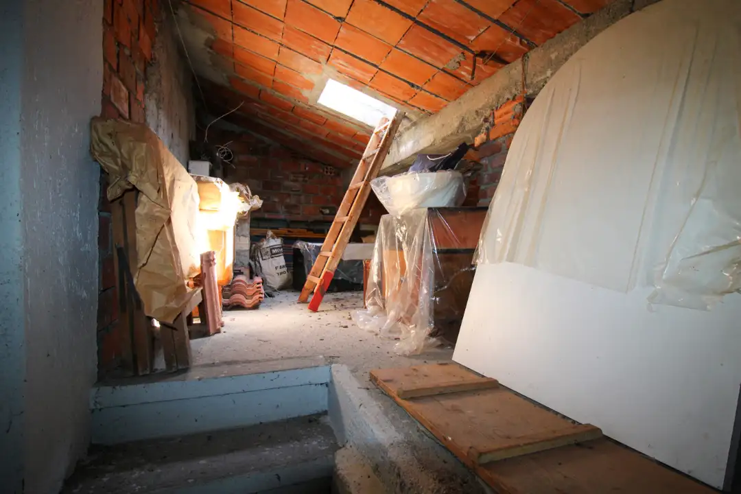 Casa Indipendente - Image 31