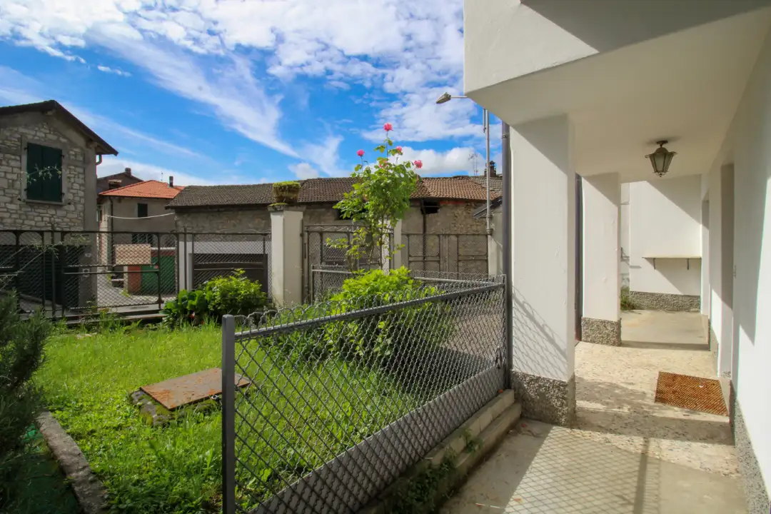 Casa Indipendente - Image 1