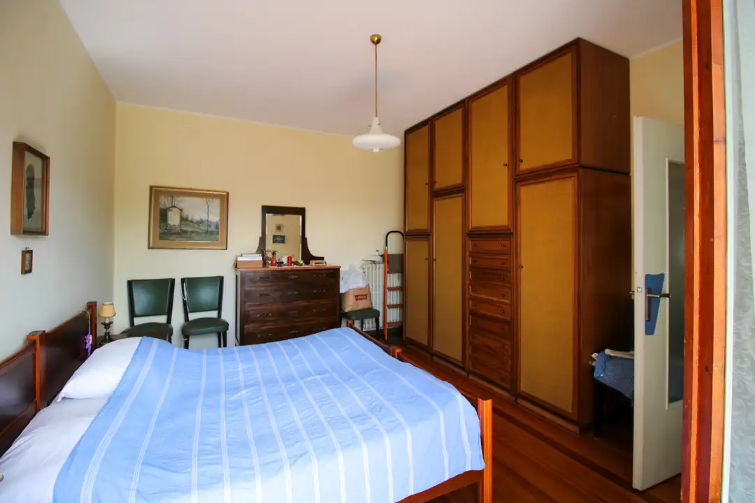 Casa Indipendente - Image 19