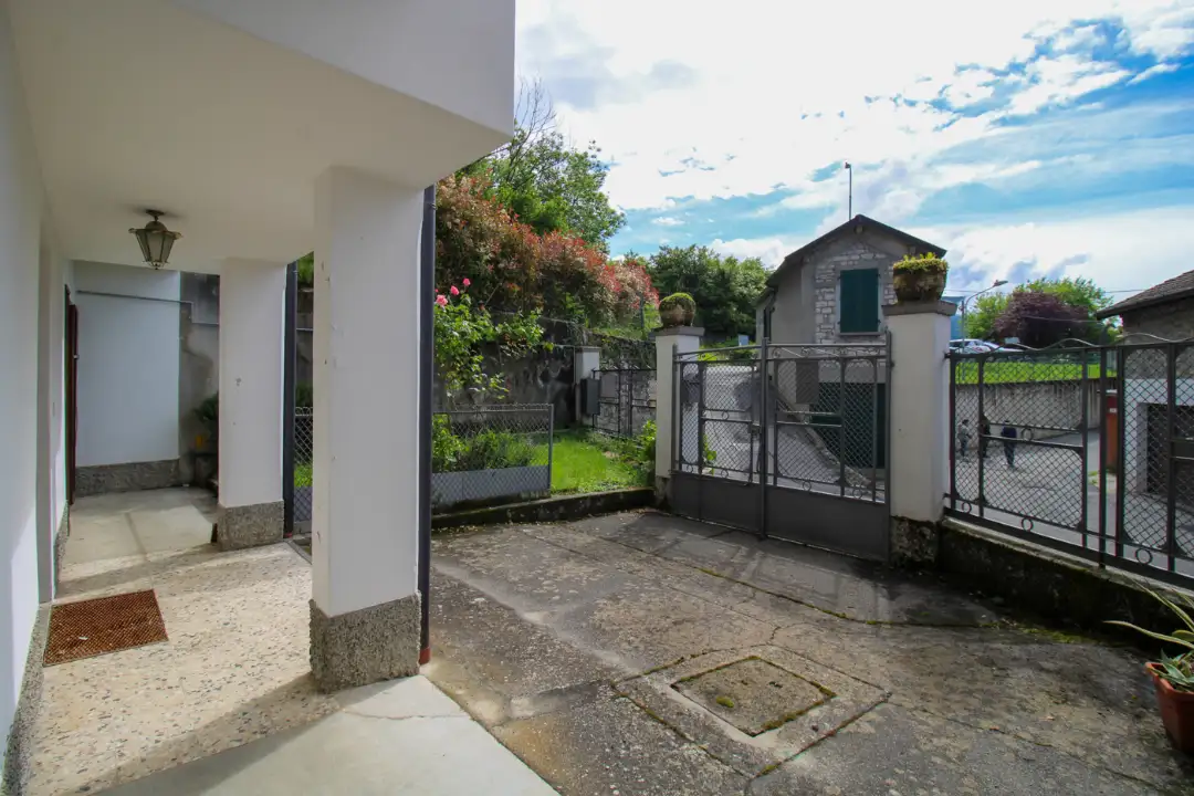 Casa Indipendente - Image 3