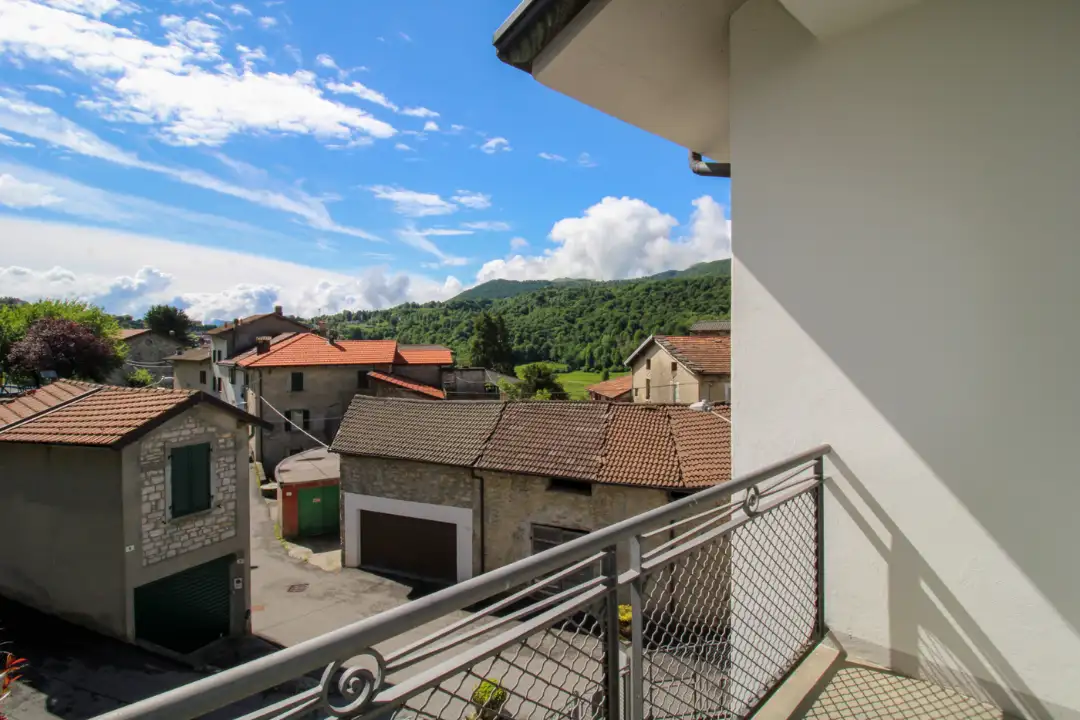 Casa Indipendente - Image 22