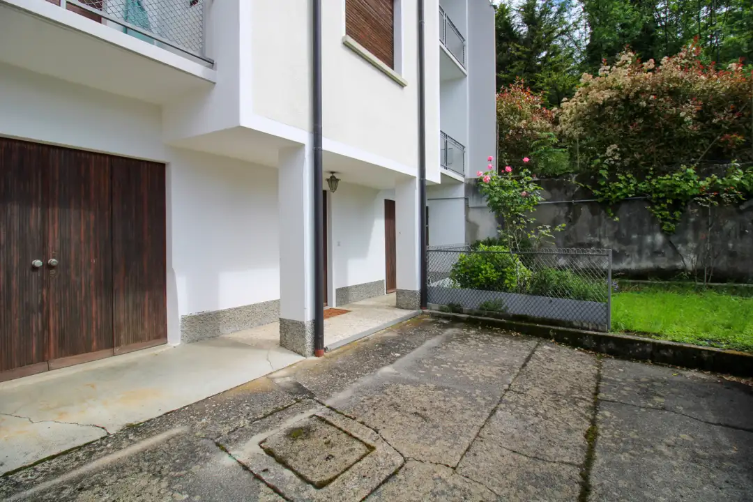 Casa Indipendente - Image 6