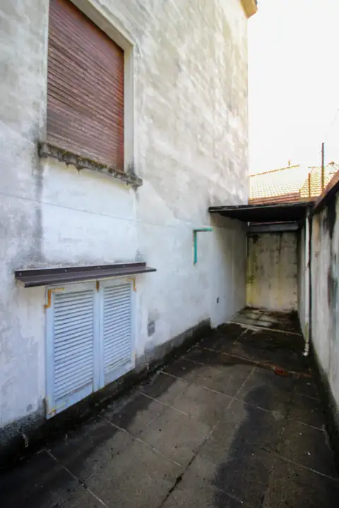 Casa Indipendente - Image 11