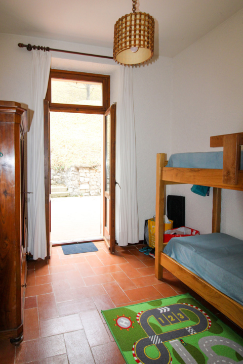 Appartamento - Image 4