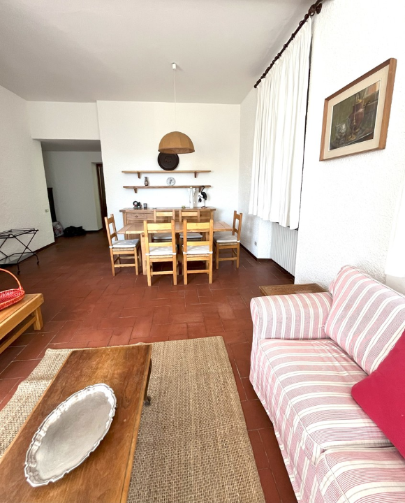 Appartamento - Image 12