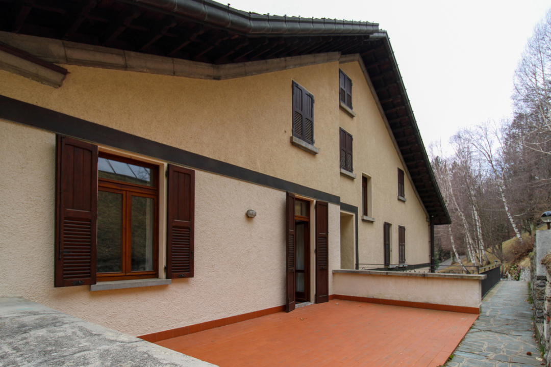 Appartamento - Image 13