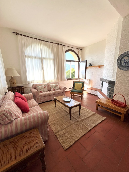 Appartamento - Image 7