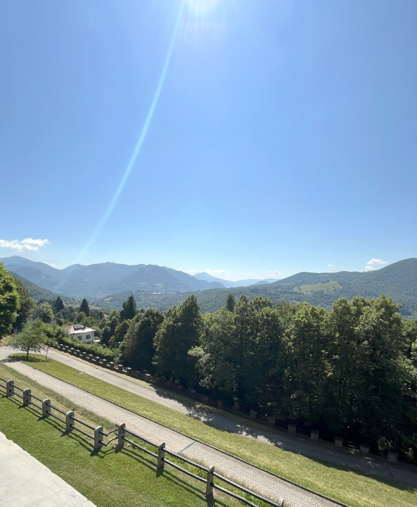 Appartamento - Image 6