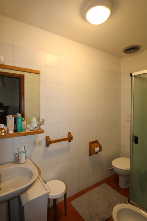 Appartamento - Image 9