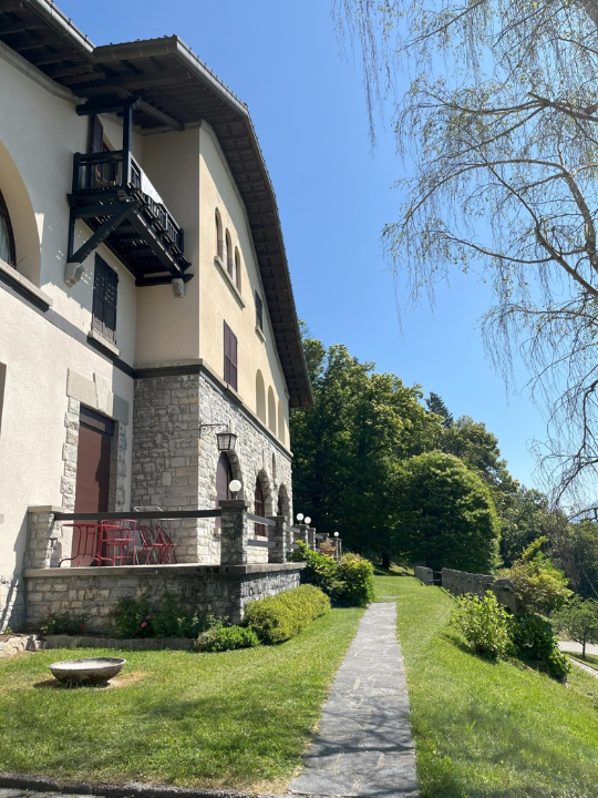 Appartamento - Image 18