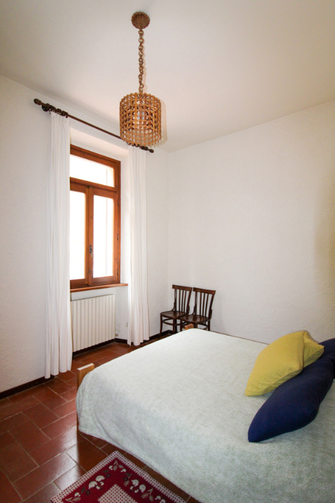 Appartamento - Image 2