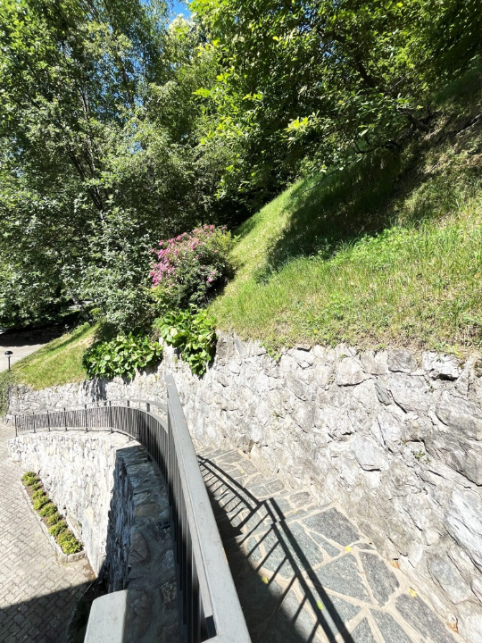 Appartamento - Image 14