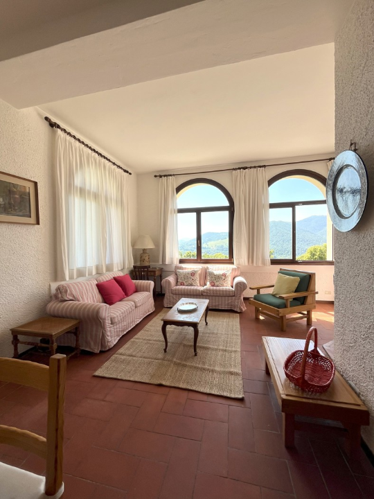 Appartamento - Image 5