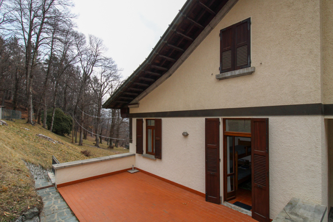 Appartamento - Image 16