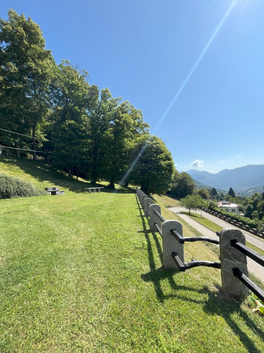 Appartamento - Image 11