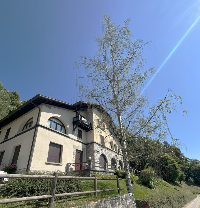 Appartamento - Image 15