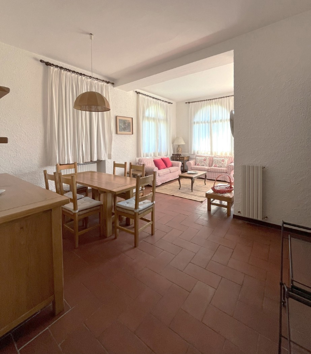 Appartamento - Image 8