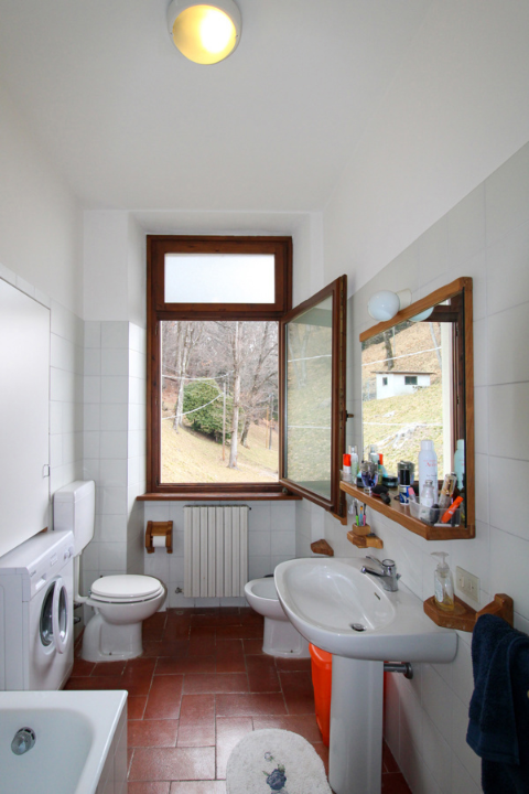 Appartamento - Image 10