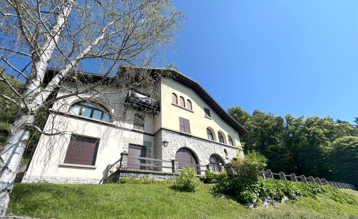 Appartamento - Image 17