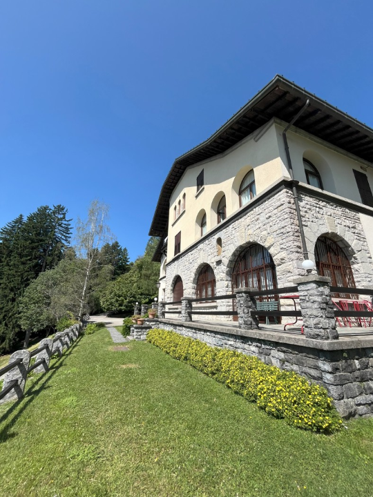 Appartamento - Image 1