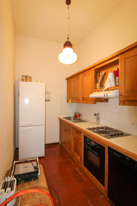 Appartamento - Image 3